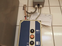 Hurks inducon - afbeelding 5 van  7