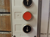 Hurks inducon - afbeelding 6 van  7