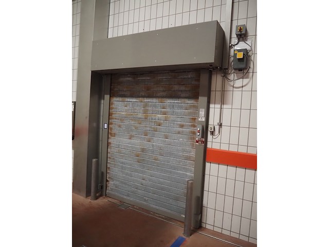 Hurks inducon - afbeelding 1 van  7