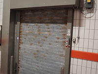 Hurks inducon - afbeelding 1 van  7