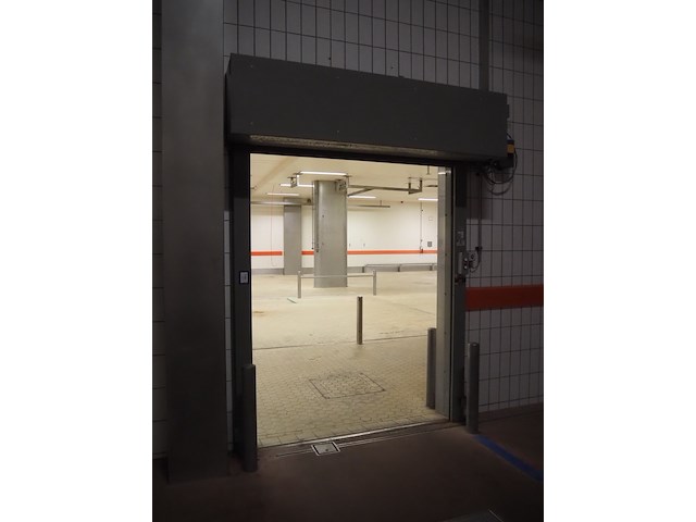 Hurks inducon - afbeelding 2 van  7