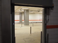 Hurks inducon - afbeelding 2 van  7