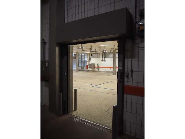 Hurks inducon - afbeelding 3 van  7