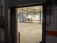 Hurks inducon - afbeelding 3 van  7