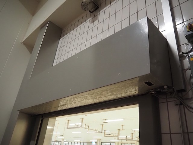 Hurks inducon - afbeelding 4 van  7