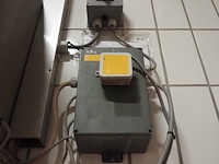 Hurks inducon - afbeelding 5 van  7