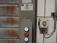 Hurks inducon - afbeelding 6 van  7