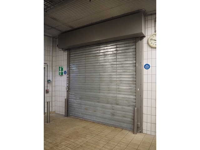 Hurks inducon - afbeelding 1 van  5