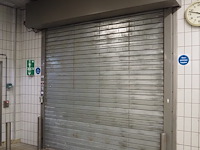 Hurks inducon - afbeelding 1 van  5