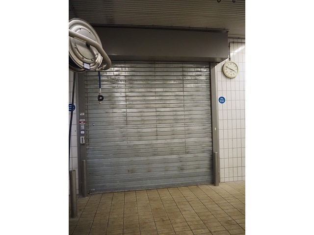 Hurks inducon - afbeelding 2 van  5