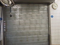 Hurks inducon - afbeelding 2 van  5