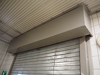 Hurks inducon - afbeelding 3 van  5