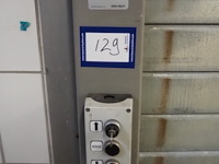 Hurks inducon - afbeelding 4 van  5