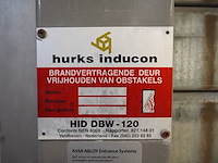 Hurks inducon - afbeelding 5 van  5