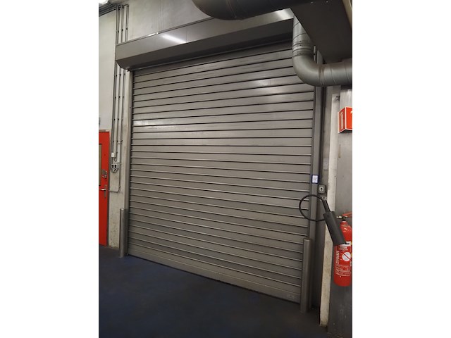 Hurks inducon - afbeelding 1 van  3