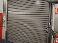 Hurks inducon - afbeelding 1 van  3