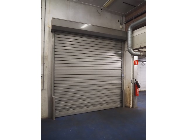 Hurks inducon - afbeelding 2 van  3