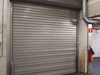 Hurks inducon - afbeelding 2 van  3