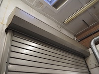 Hurks inducon - afbeelding 3 van  3