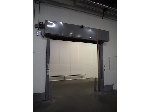 Hurks inducon - afbeelding 1 van  7