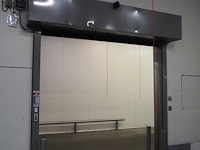 Hurks inducon - afbeelding 1 van  7