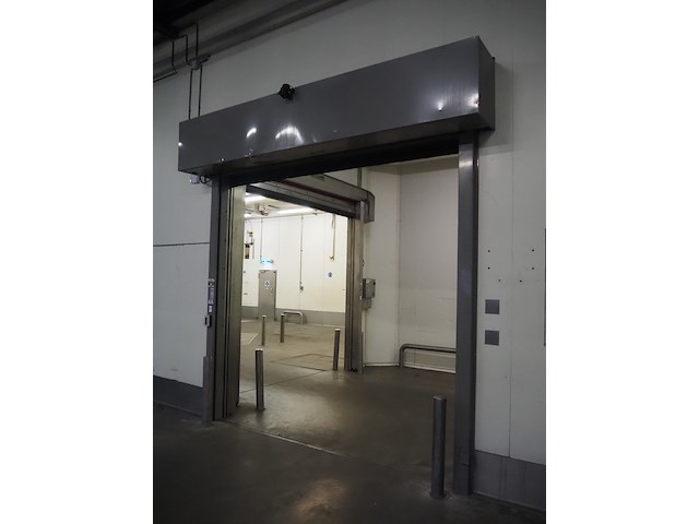 Hurks inducon - afbeelding 2 van  7