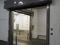 Hurks inducon - afbeelding 2 van  7