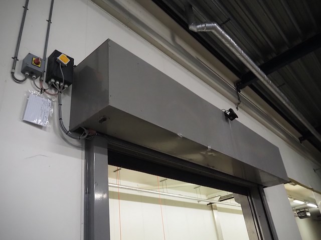 Hurks inducon - afbeelding 3 van  7