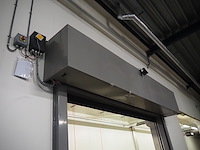 Hurks inducon - afbeelding 3 van  7