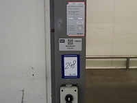 Hurks inducon - afbeelding 4 van  7