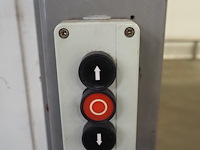 Hurks inducon - afbeelding 5 van  7