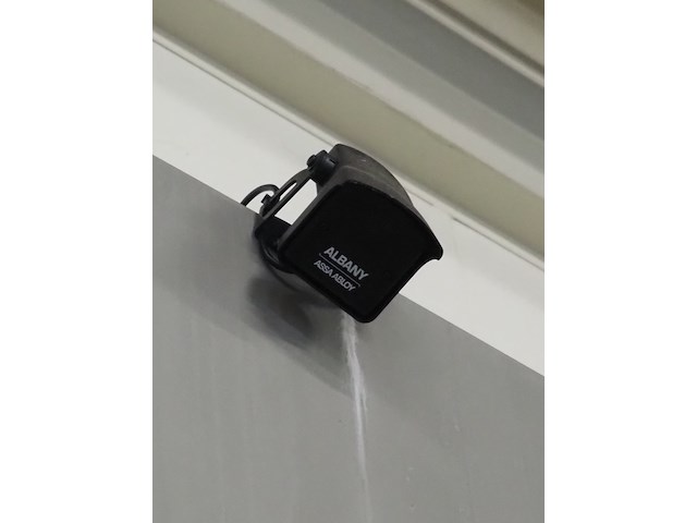 Hurks inducon - afbeelding 6 van  7