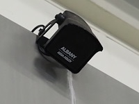 Hurks inducon - afbeelding 6 van  7