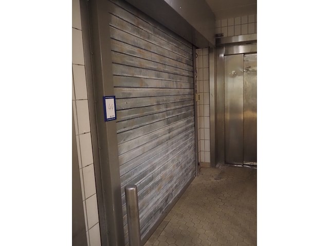 Hurks inducon - afbeelding 1 van  5