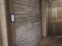 Hurks inducon - afbeelding 1 van  5