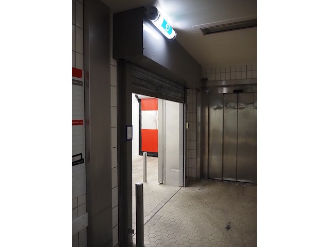 Hurks inducon - afbeelding 2 van  5