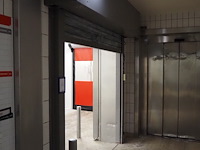 Hurks inducon - afbeelding 2 van  5