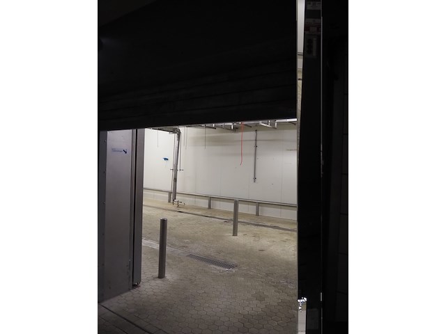 Hurks inducon - afbeelding 3 van  5