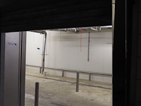 Hurks inducon - afbeelding 3 van  5