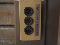 Hurks inducon - afbeelding 4 van  5