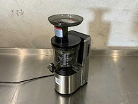 Hurom - hw-sbe18 - slowjuicer - afbeelding 1 van  3