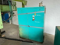 Huron - 1996 - sxb 522 - bedfreesmachine - afbeelding 16 van  30