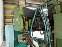 Huron - 1996 - sxb 522 - bedfreesmachine - afbeelding 19 van  30