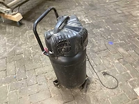 Hurricane v245/50 compressor - afbeelding 5 van  6