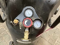 Hurricane v245/50 compressor - afbeelding 6 van  6