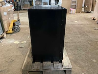 Huskey c2s-865-bk-nl-hu koelkast - afbeelding 8 van  13