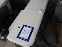 Husky - afbeelding 2 van  9