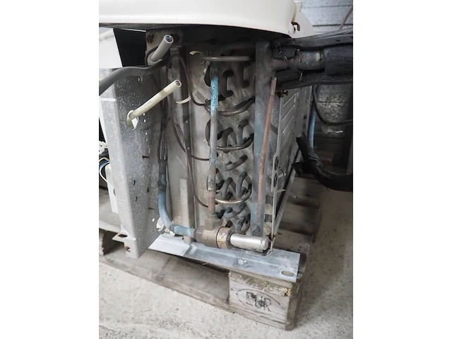 Husky - afbeelding 7 van  9
