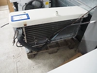 Husky - afbeelding 6 van  6