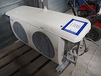 Husky - afbeelding 2 van  8